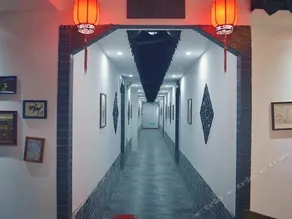 Tang Dynasty Hostel - Image 2