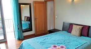Casa de Sonho Dream Villa - Image 3