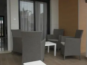 Zenia Beach - Image 3