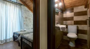 Maritina Houses - Image 4
