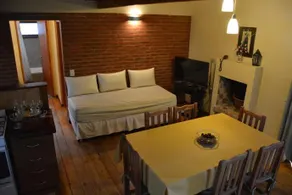 Pampa Inn - Image 5
