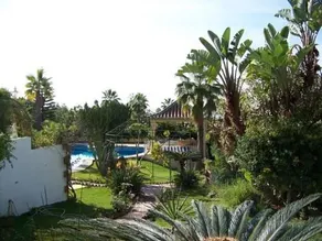 Villa Favorita De Nerja - Image 2