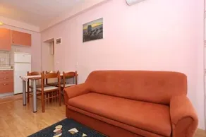 Bed&Breakfast Nada - Image 5