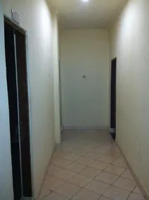 Bumi Ayu Hotel - Image 4