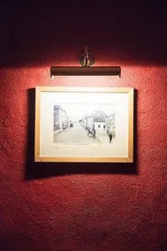Durkin’s Bar Restaurant & Accommodation - Image 2