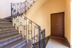 Sweet Home Bologna - Image 3