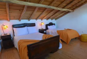 Quinta Da Fonte Em Moncarapacho - Image 5