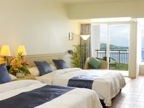Onward Beach Resort - Image 2