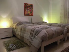 Casa Oriana - Image 4