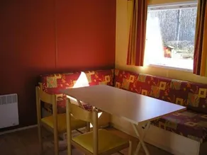 Camping du Bois Guillaume - Image 4