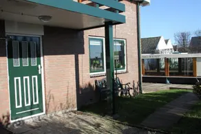 Gastenverblijf De Kapitein - Image 2