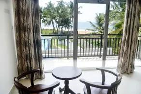 VILLA OCEAN DEW - Image 4