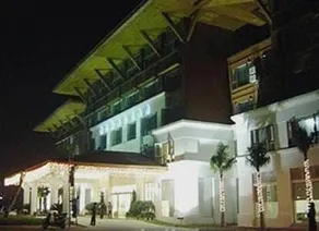 Pearl Gulf - Image 1
