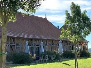 Le Hameau Des Damayots - Image 4