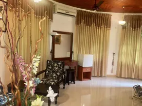 Hotel Spring View (Pvt) Ltd - Image 2