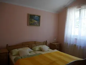 Villa Kokacia - Image 3