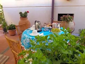 B&B Del Corso - Image 4