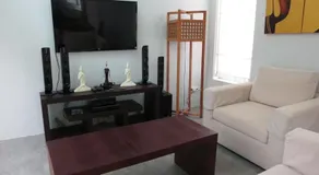 Areeca Pool Villa - Image 4