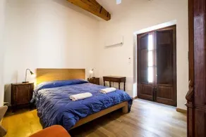 La Terrazza di Via Alloro - Image 2