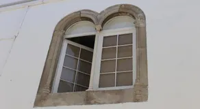 Guesthouse Imperial - Image 3