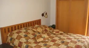Pension Krek - Image 3