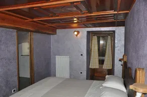 Grand Golliat Camere E Ristorante - Image 2