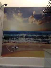 Perfect Sea View - Image 5