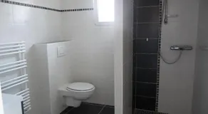 l'allerie studio - Image 5