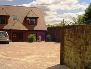 Styles Cottage Holidays - Image 2