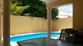 Vacation Home Bavaro - Image 5
