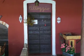 Agriturismo Il Cammino - Image 3