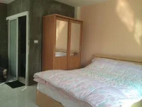 Home Baan Chiang Mai - Image 5