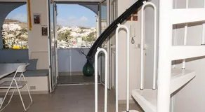 Le Case di Ponza - Image 2