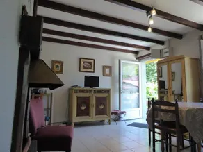 Le Hameau de Méléde - Image 4