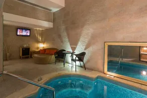 Habana Motel - Image 3