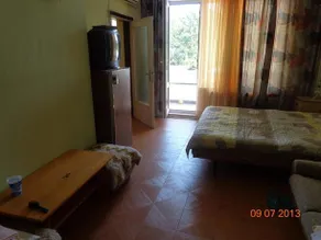 Galia Guest House - Image 5