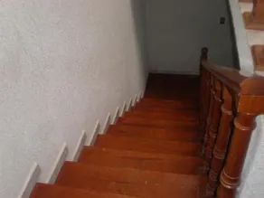 Casa Teokuko Lomas de Cocoyoc - Image 2