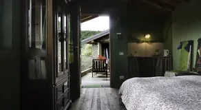 Agriturismo Terre Del Mistero - Image 5