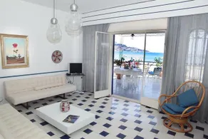 Casa d'A..Mare - Image 5