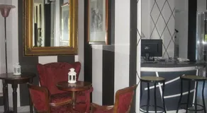 Le Grand Hotel Riccione - Image 5