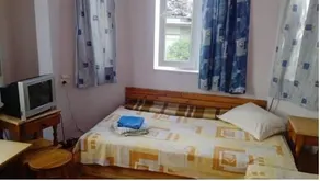 Hostel Enny - Image 5