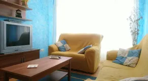 La Casa Periquita - Image 2