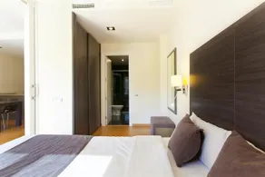 Weflating Modern Diagonal - Image 3