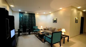 Rahty Home Hotel Apartments - Image 4