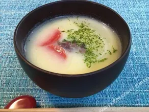 Ohenroyado Tabibito No Yado Kaze No Kuguru - Image 5