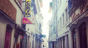 Cozy Coimbra Apartment - Image 2