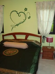 Baan Bettina Haus 1 - Image 5