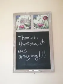 Umgall Cottage - Image 3