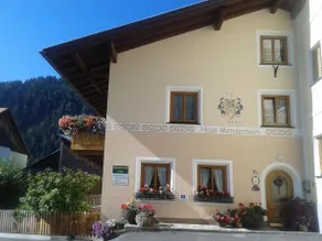 Haus Mondschein - Image 2