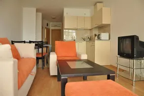 Tomi Family Apartments - Image 4